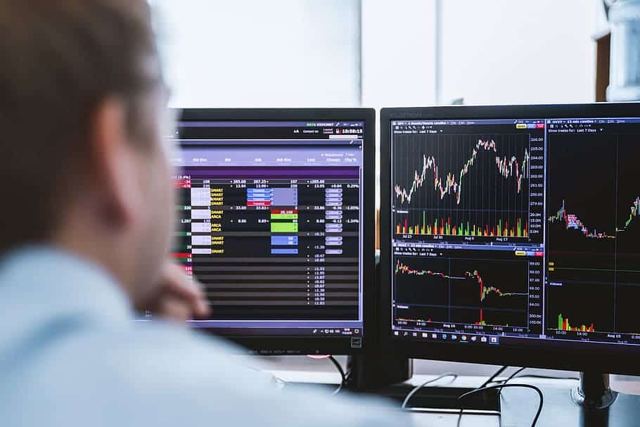 Personal Finance explained for beginners