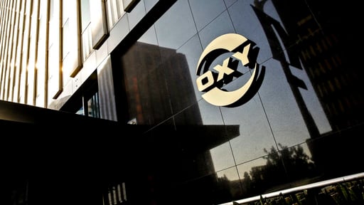 10 Best Performing Stocks As Of July 2022