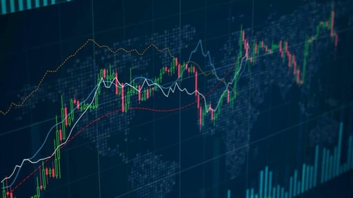 7 Investments in Switzerland