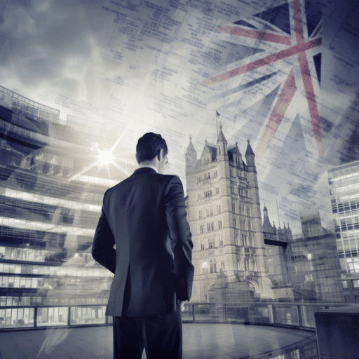60% rate in UK