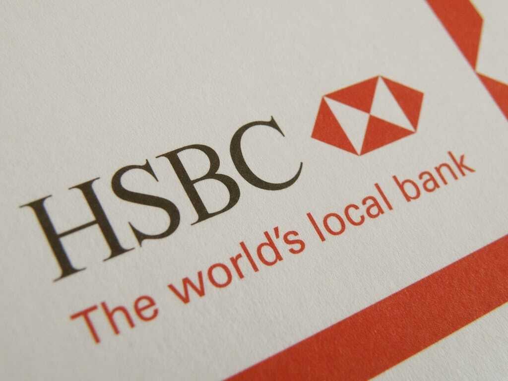 What Are The Best Ways Of Sending Money Out Of the Cayman Islands?