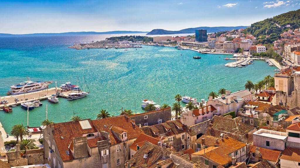 Best Cities In Eastern Europe For Digital Nomads