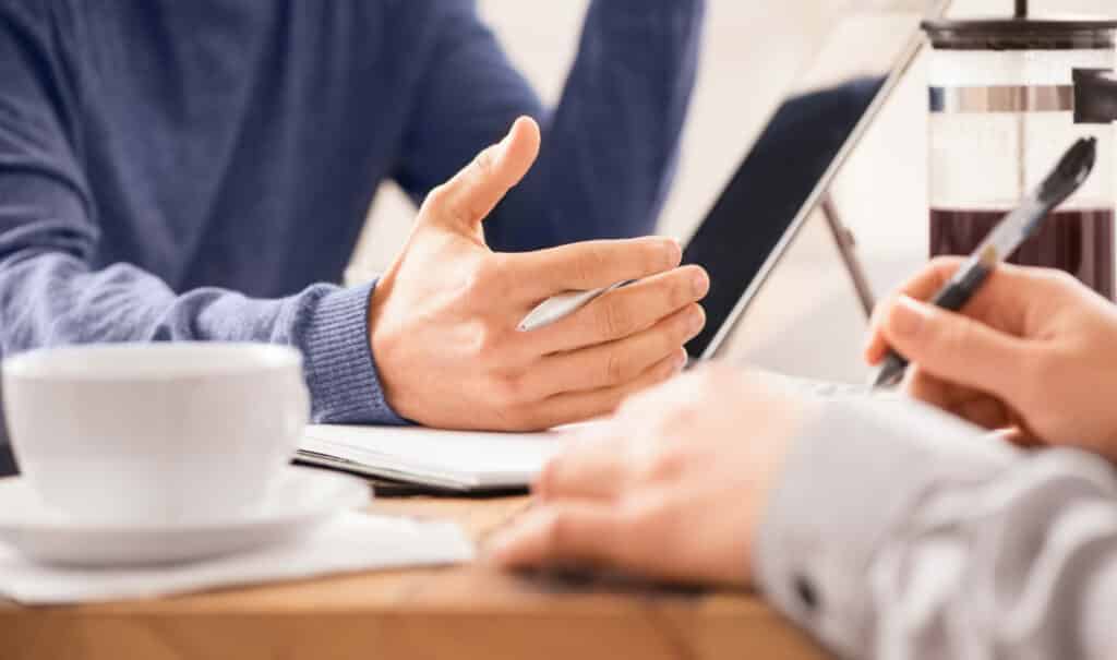 Personal Finance explained for beginners