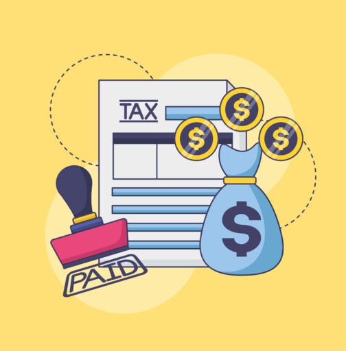Alternatives to living in Dubai for low tax residency
