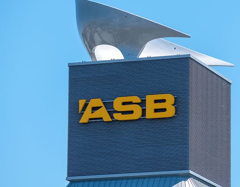 What Are The Best Ways Of Sending Money Out Of New Zealand? 