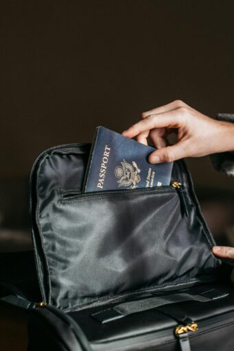 automatic citizenship vs strategic naturalization