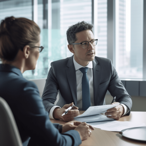 Allianz income and growth fund