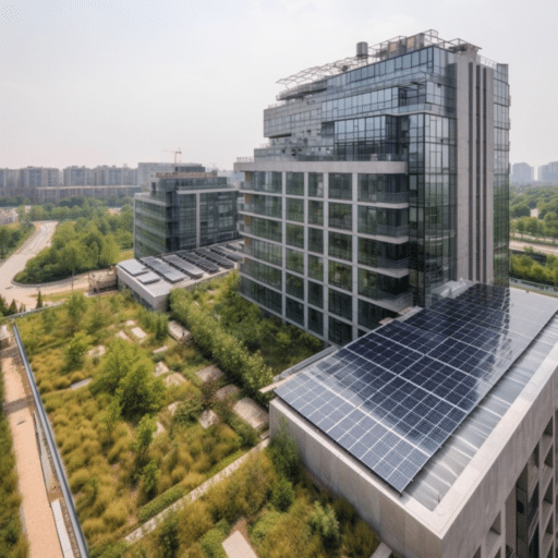 Aviva Investors