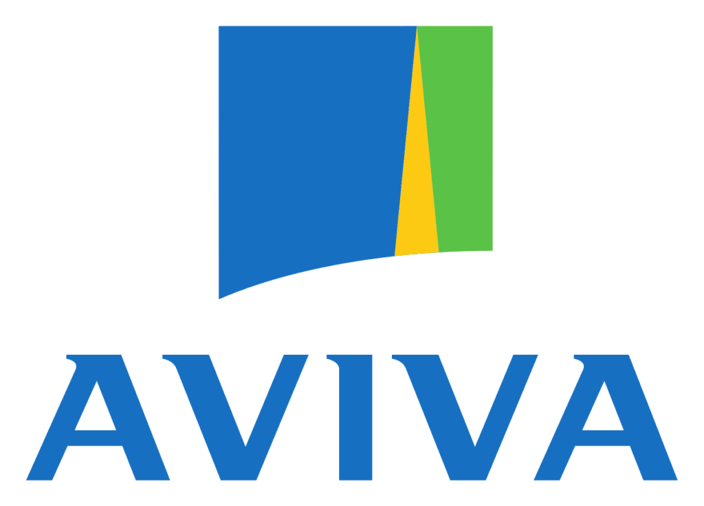 14 Best Private Retirement Pension Providers in the UK