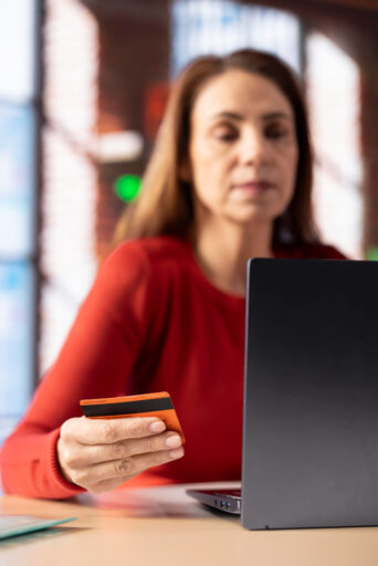 Banks in Cyprus for Foreigners