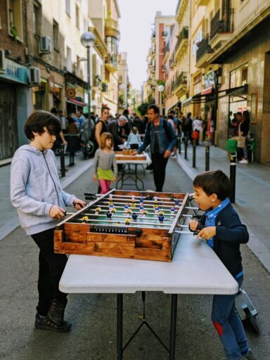 Spain citizenship by birth benefits 
