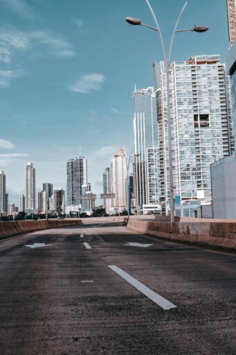 Is Panama a safe tax haven