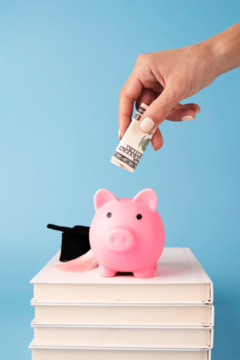 Best Expat Savings Accounts
