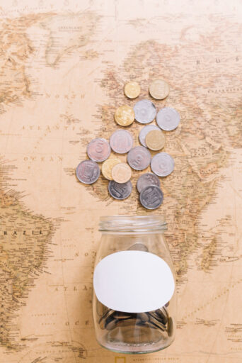 Best Investment in South Africa in 2026