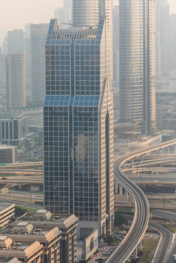 best investment in the UAE