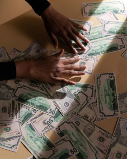 Best Offshore Investments in 2026
