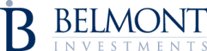 Belmont Multi Strategy Fund review