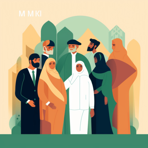 Best Halal Investment Options