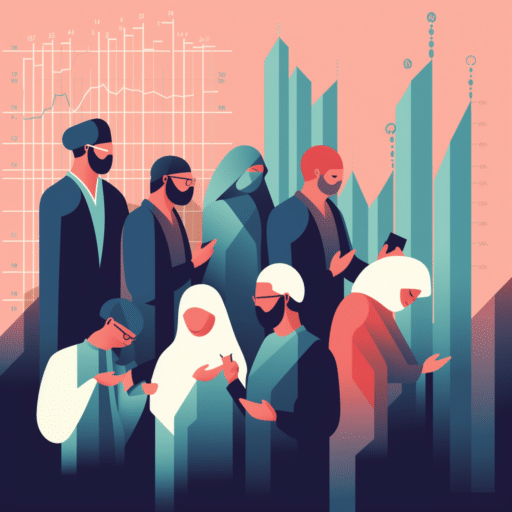 Best Halal Investment Options