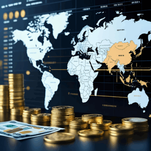 Russian Expat Investment Options