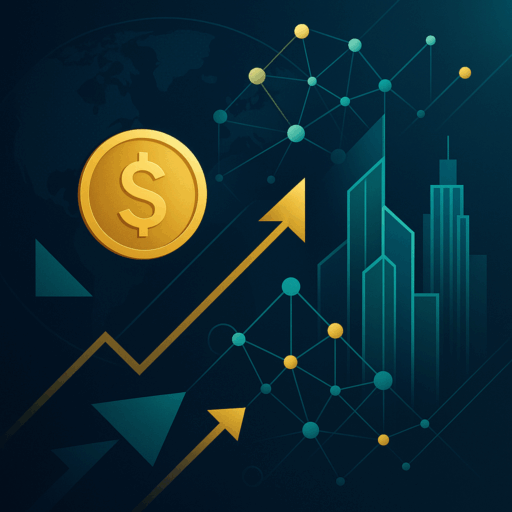 How can you buy Blackstone funds from abroad