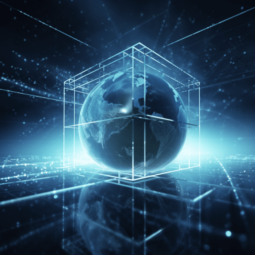 BlueBox Global Technology