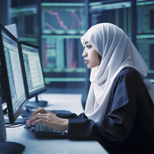 BlueBox Islamic