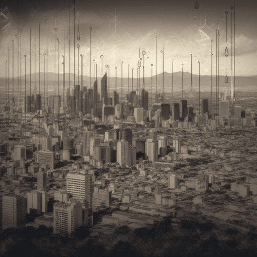 Brazilian real estate