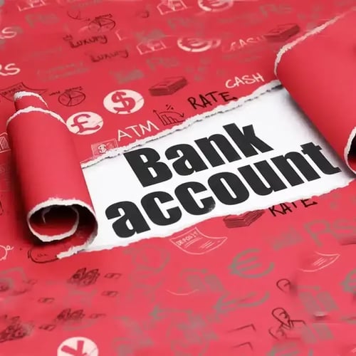 Can I Keep My UK Bank Account If I Move Abroad?