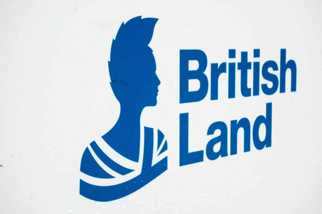 Best UK REIT ETFs