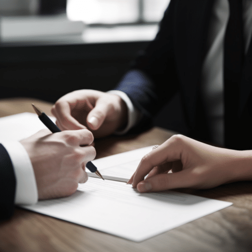 British citizenship for Pakistani