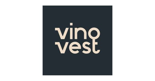 Best Alternative Investment Platforms