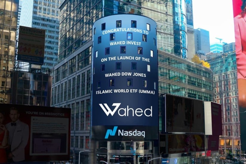 Best Halal ETFs To Invest In