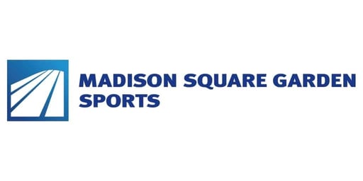 14 Best Sports Stocks