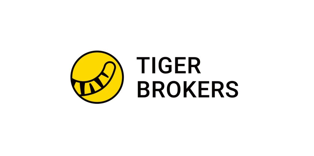 Tiger Brokers review