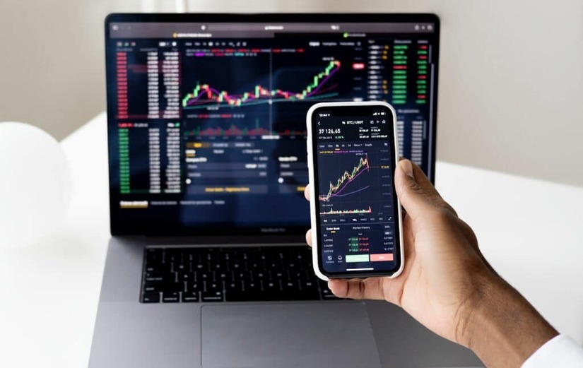Buying US ETFs from Singapore is a great way of diversifying your portfolio