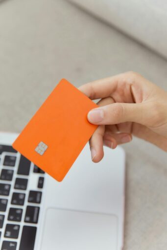 Offshore Bank Accounts for Non-Residents