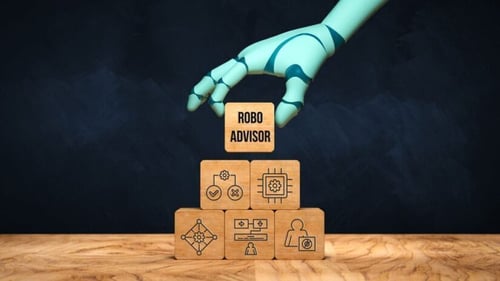 Which Robo Advisor Is Right For You?