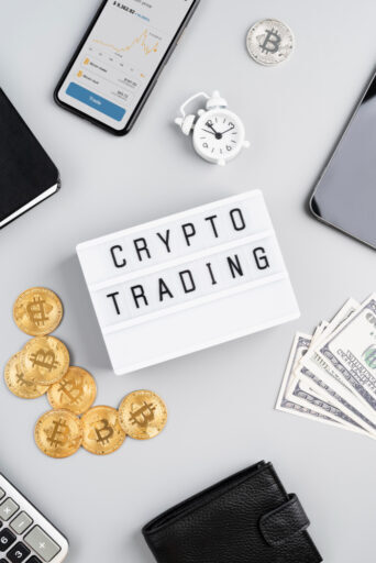 Cayman Islands Crypto Companies