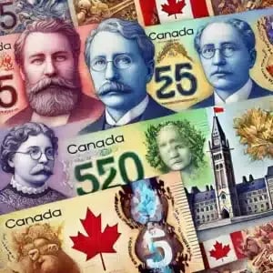 What is the SUV program in Canada