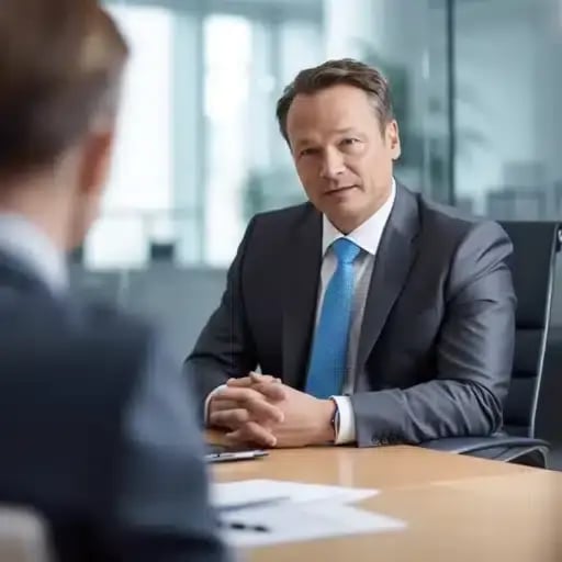 Charles Schwab
