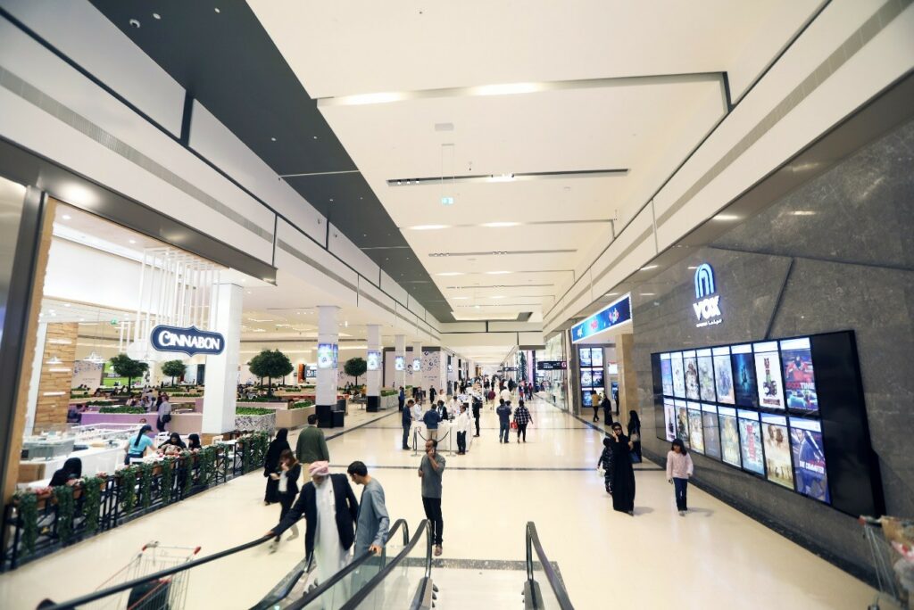 Getting money out of Bahrain as an expat