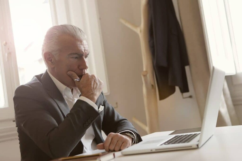 Consult a trusted financial planner or advisor before signing a long-term savings plan like Zurich Vista