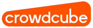 Crowdcube performance