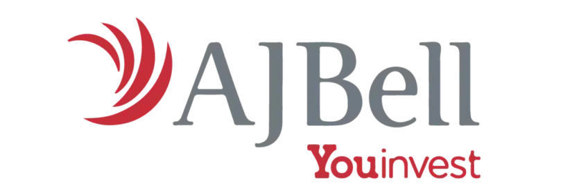 AJ Bell Youinvest Trading Platform Review