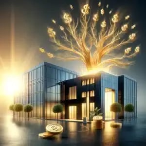 Audacia bond minimum investment