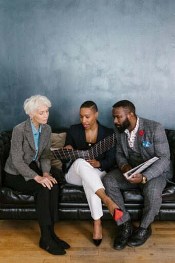 Everything you need to know about EB-5 Visa
