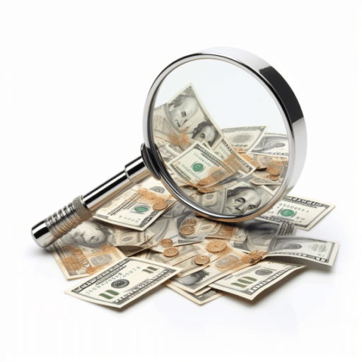 EFG international wealth services