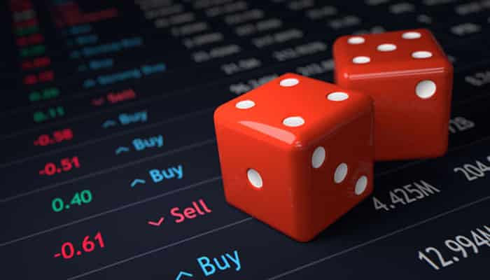 Best African Funds and ETFs