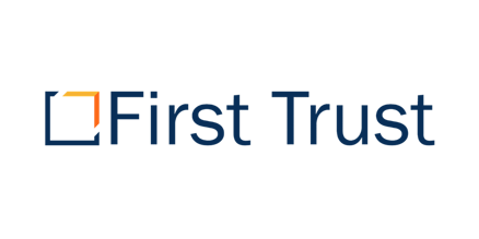 12 Best Artificial Intelligence ETFs